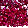 P346 Burgundy Red