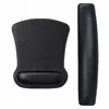 Black-Set