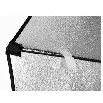 Godox 120cm Octa Softbox With Bowens Mount for Commercial Studio Flash Monlight Portrait Product Photography detail image