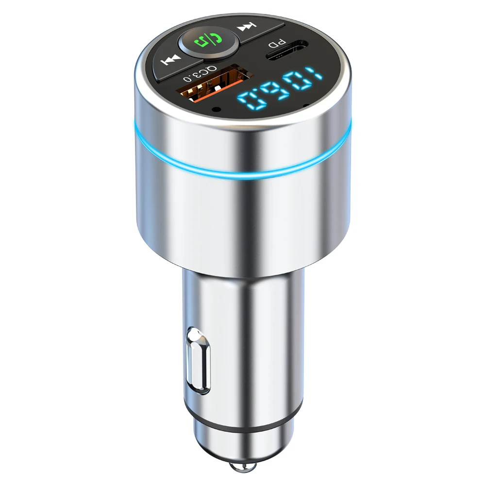 ten motives tobacco disposable electronic cigarette 10 Motives Disposable Electronic Cigarette