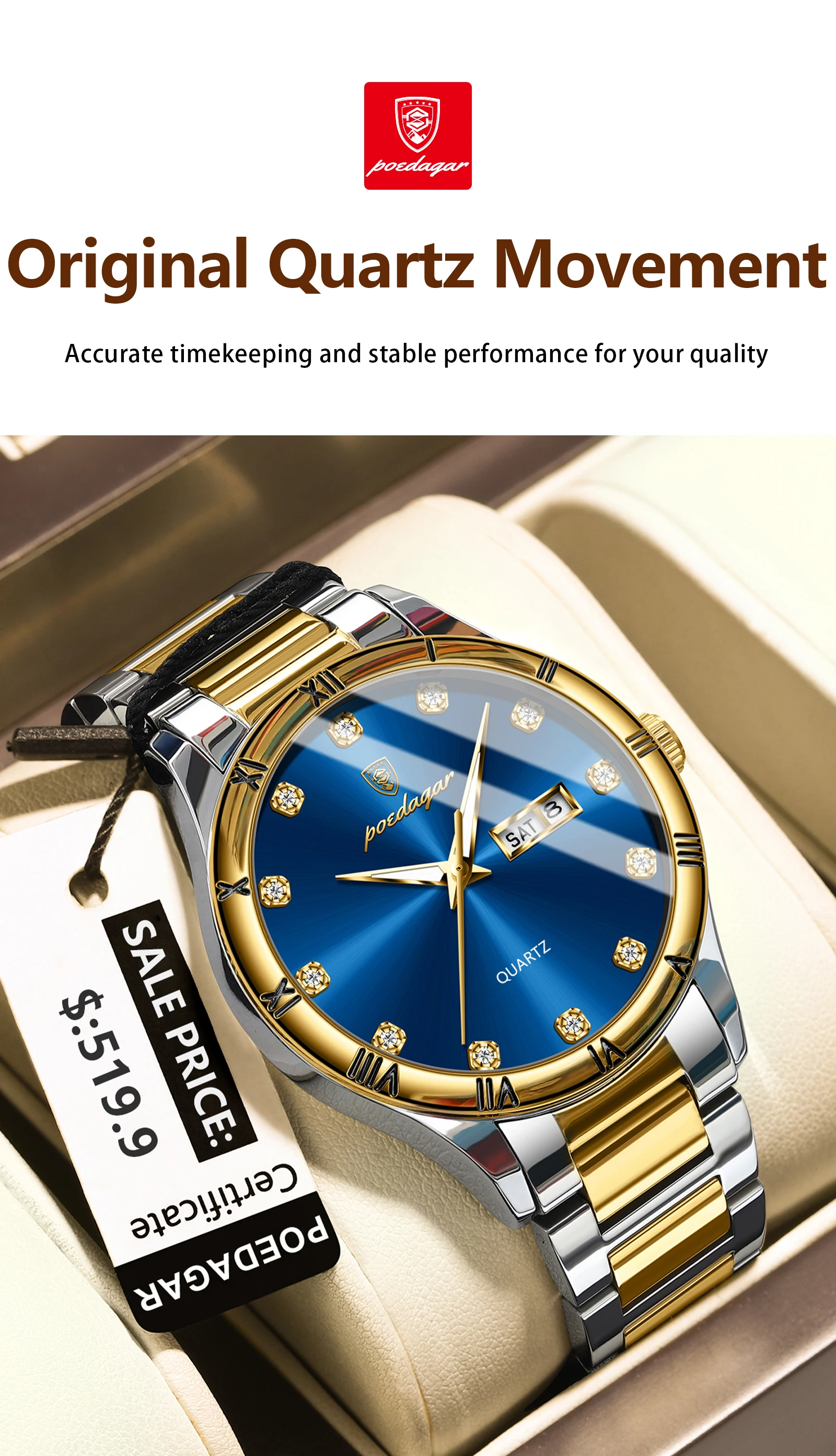 https://sc04.alicdn.com/kf/H83fd1e89e0244aef913e96be546aa5e1F/234777754/H83fd1e89e0244aef913e96be546aa5e1F.jpg