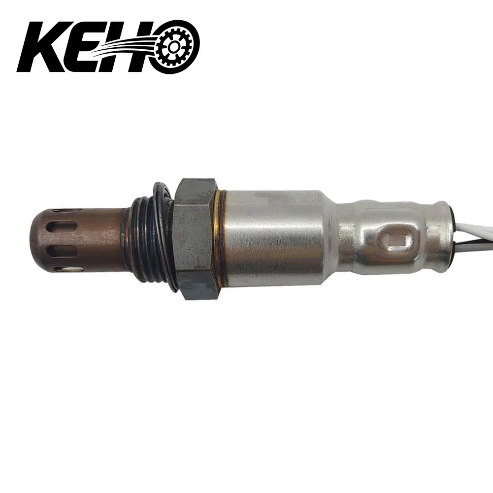 Oxygen sensor - 226A0-JA10C - Nissan Teana 2.5L/3.5L / 11-15 Murano 3.5 / 08-14 X-Trail 2.5-3