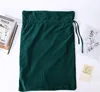 Dark Green 50x70cm