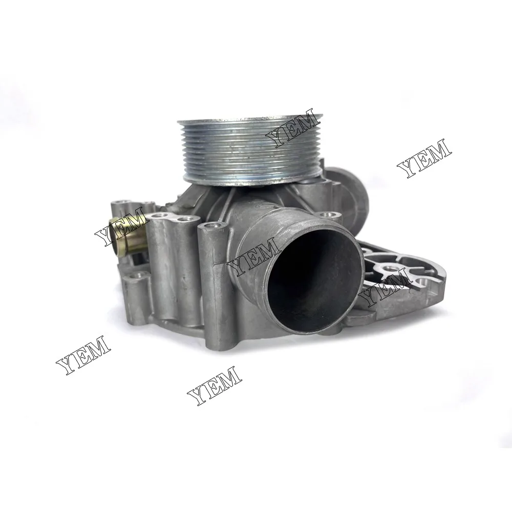 TCD2013 Water Pump 04901106 04901609 for Deutz Diesel Tractor Motor Engine for Deutz Water Pump 4