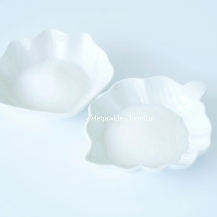 CSM Rubber CAS 68037-39-8 Chlorosulfonated Polyethylene