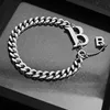 SL145-Plata