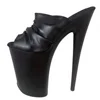 Black 1