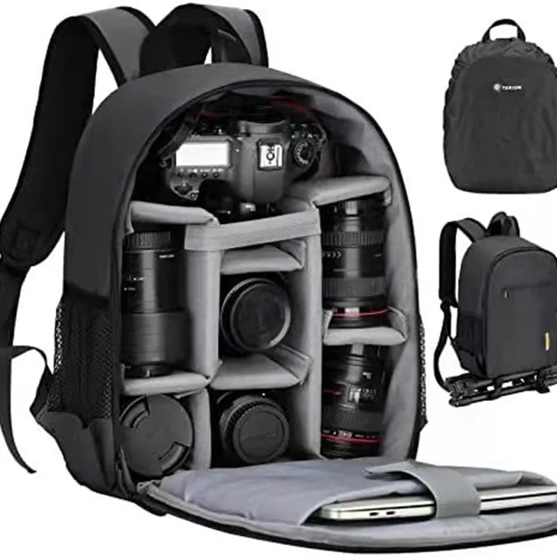 Buy camera bag Clearance