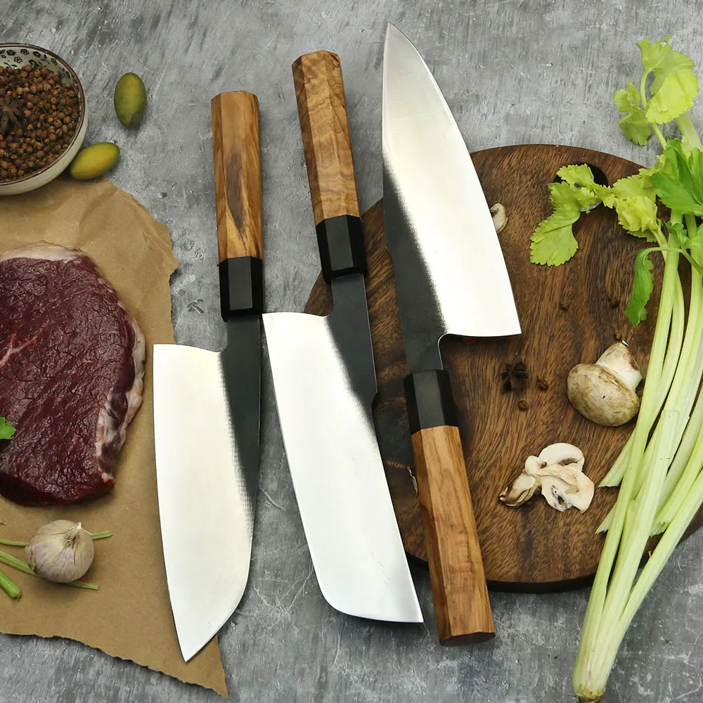 PR-032 KNIFE SET (1).jpg