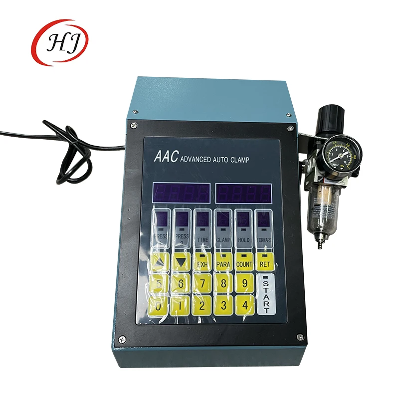 High Efficiency Digital Vacuum Wax Injector Jewelry Injecting Machine Wax Injectors
