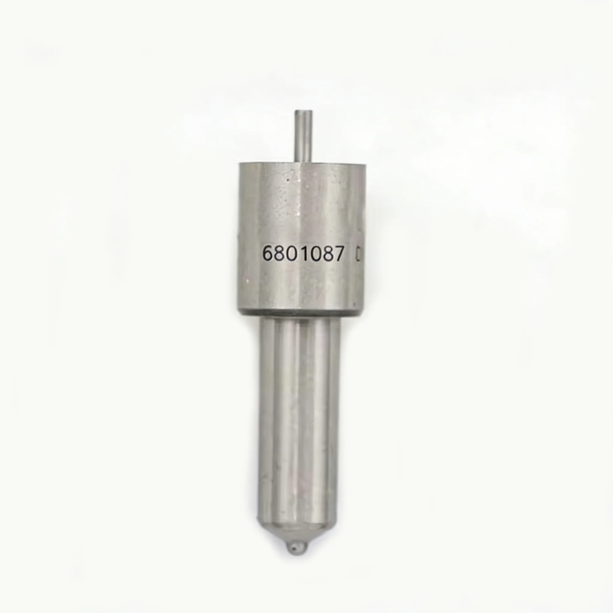 d。 6801174 Diesel Fuel Injector Nozzle - High Quality & Reliable