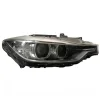 HEADLAMP-right