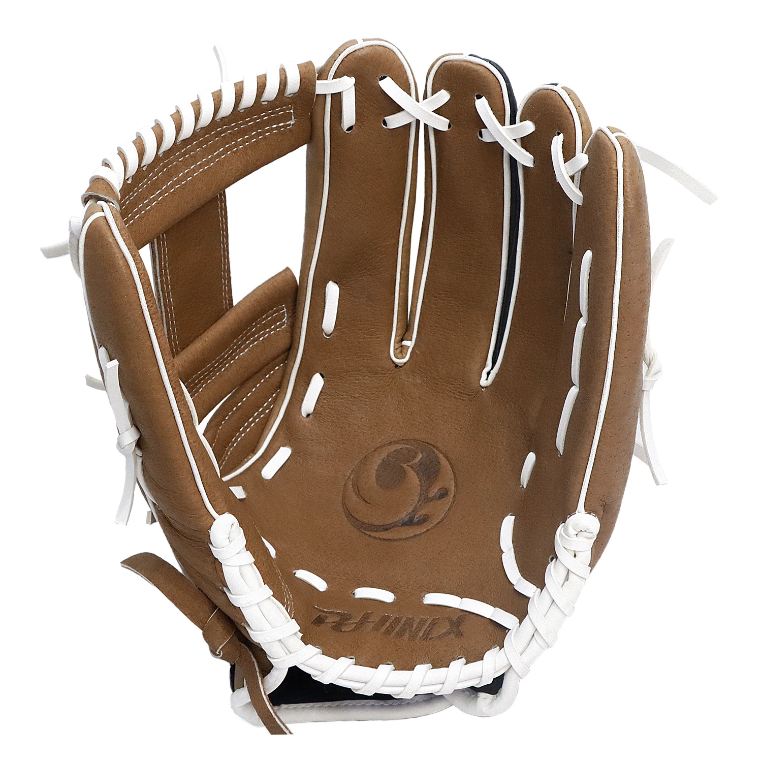 Custom Guantes De Beisbol Y Softball 11.5 Guantes De Baseball