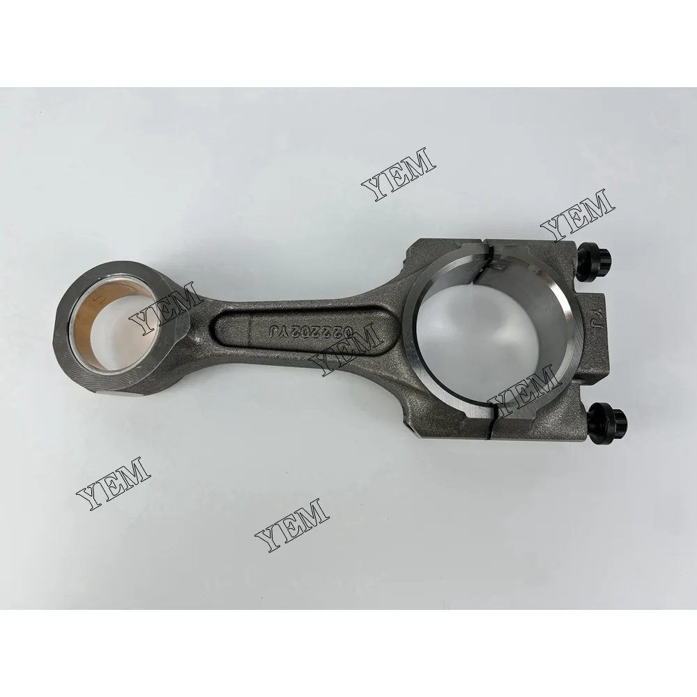 M11 Connecting Rods 4319937X for Industrial Engine