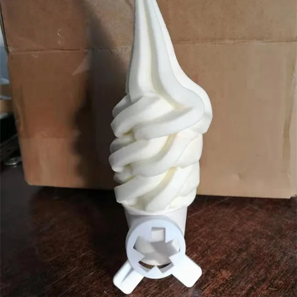 Ice Cream Machine Parts South Africa Reviewmotors.co