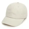 #2 Beige