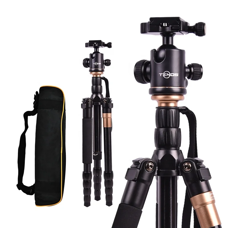 नए एल य म न यम क मर त प ई Monopod क ल ए भ ग न ग द स र फ ट ग र फ त प ई ड ज टल व ड य Dslr क मर ह Buy म ब इल फ न फ ट ग र फ त प ई क मर