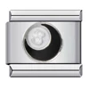 ICJ691silvery