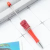 Fluorescent red