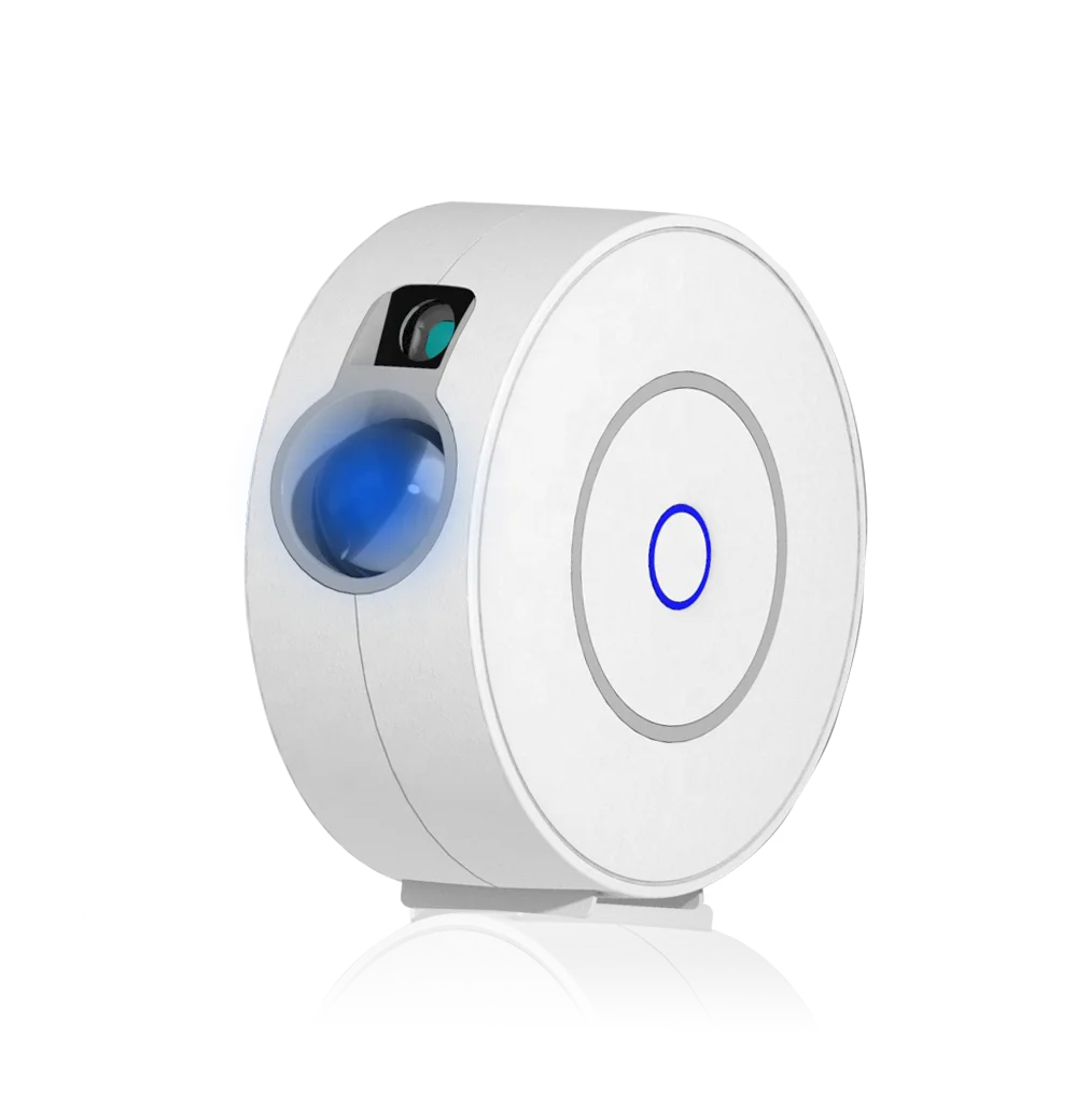звездный проектор tuya. Akenori pln-3000s. Smart star projector tuya. лазерный звездный wi-fi-проектор. звездный проектор tuya.