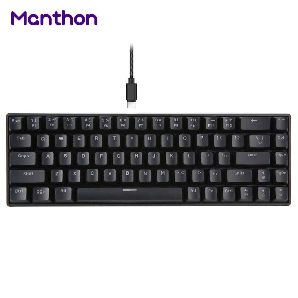 Customize Para Laptop Spanish Layout In With A1278 Fold Andeja Gaming