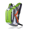 Verde - 18 litros