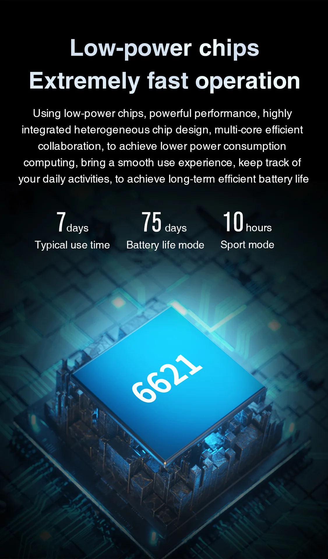 hw22 22pro hw12 hw12 hw16全触摸屏bt呼叫定制壁纸hw22大屏幕智能