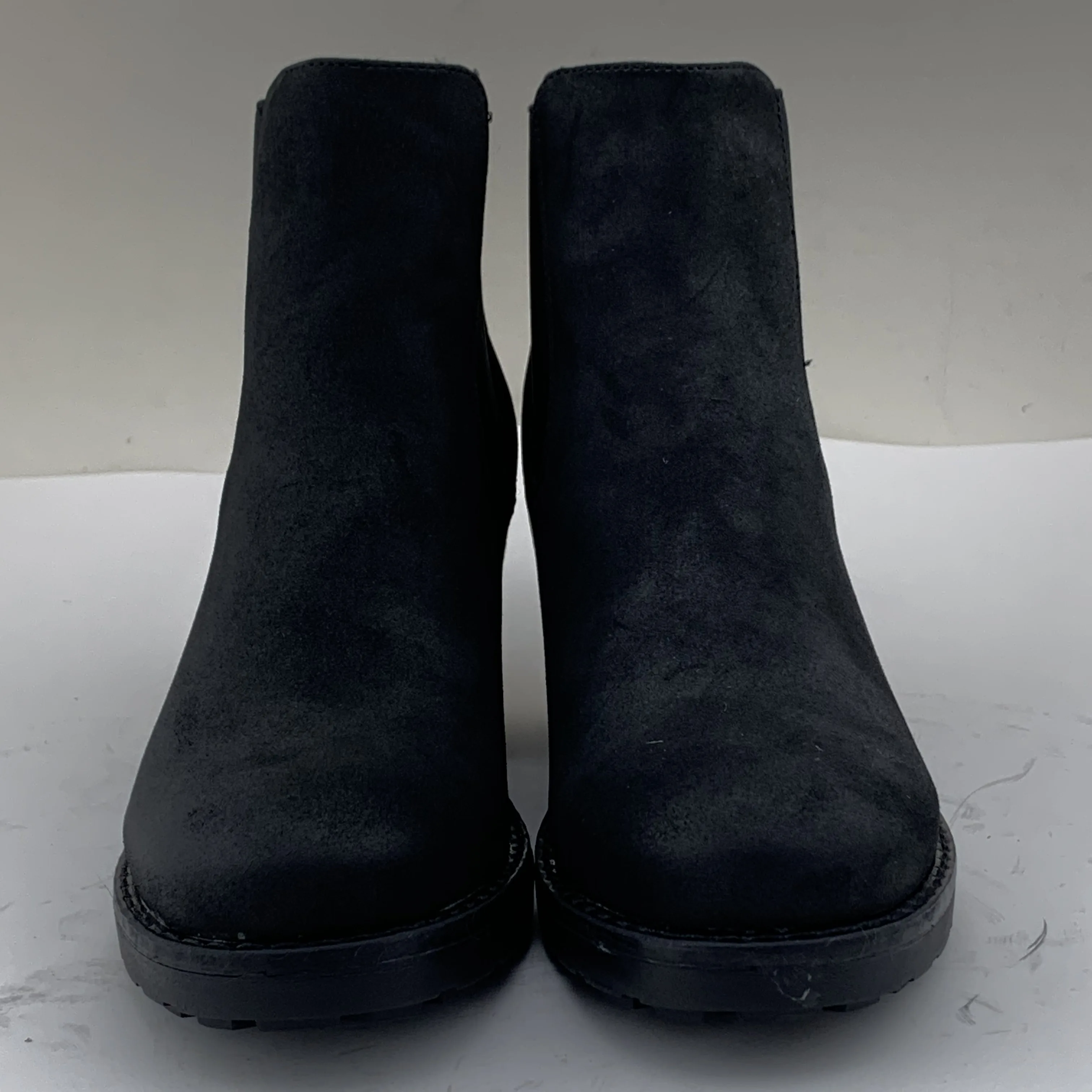 ボード「botas」のピン