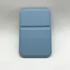 Norwegian blue - 7*10.8cm