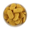 Focal  Silicone beads SA774-02