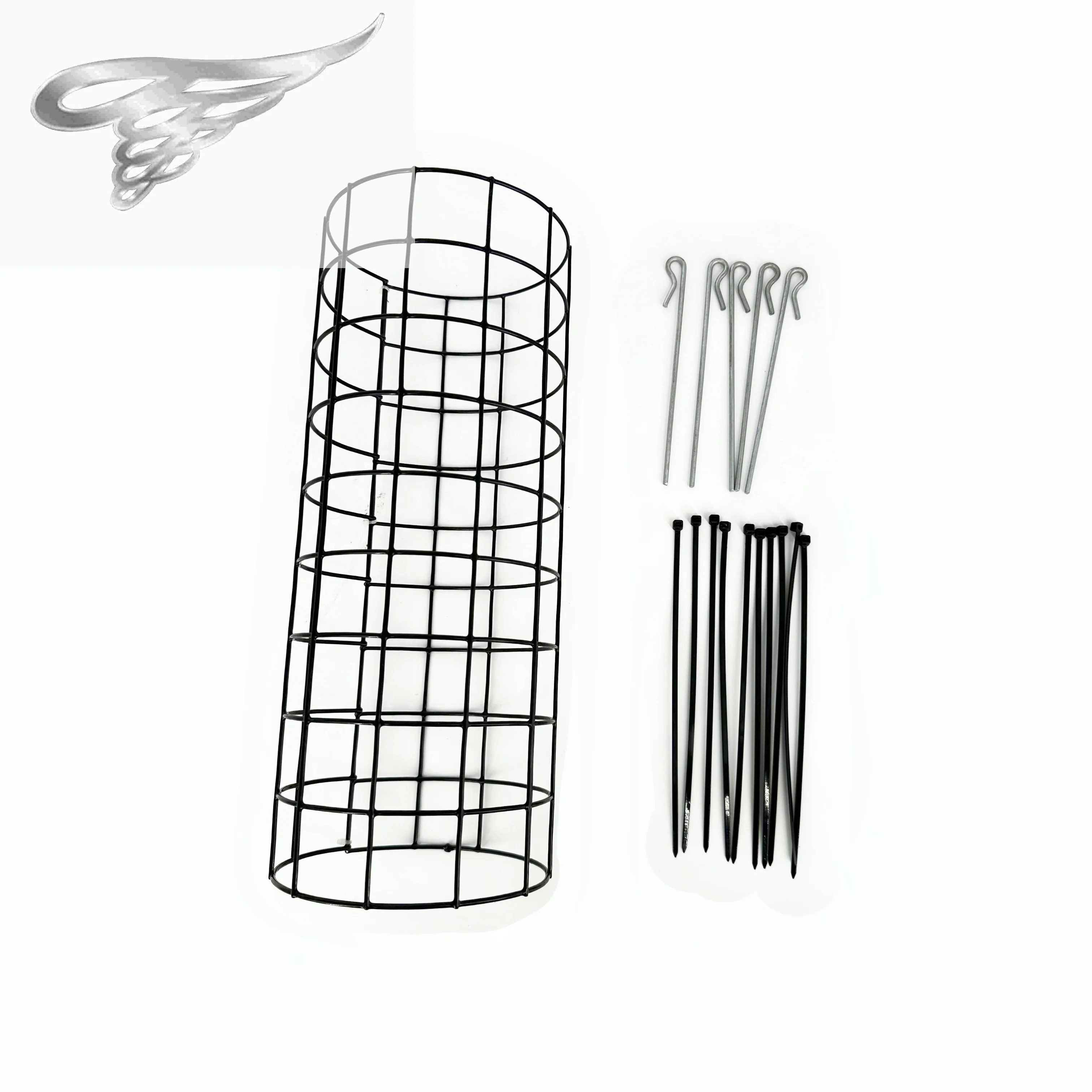 Tree Guards Wire Planting Tube