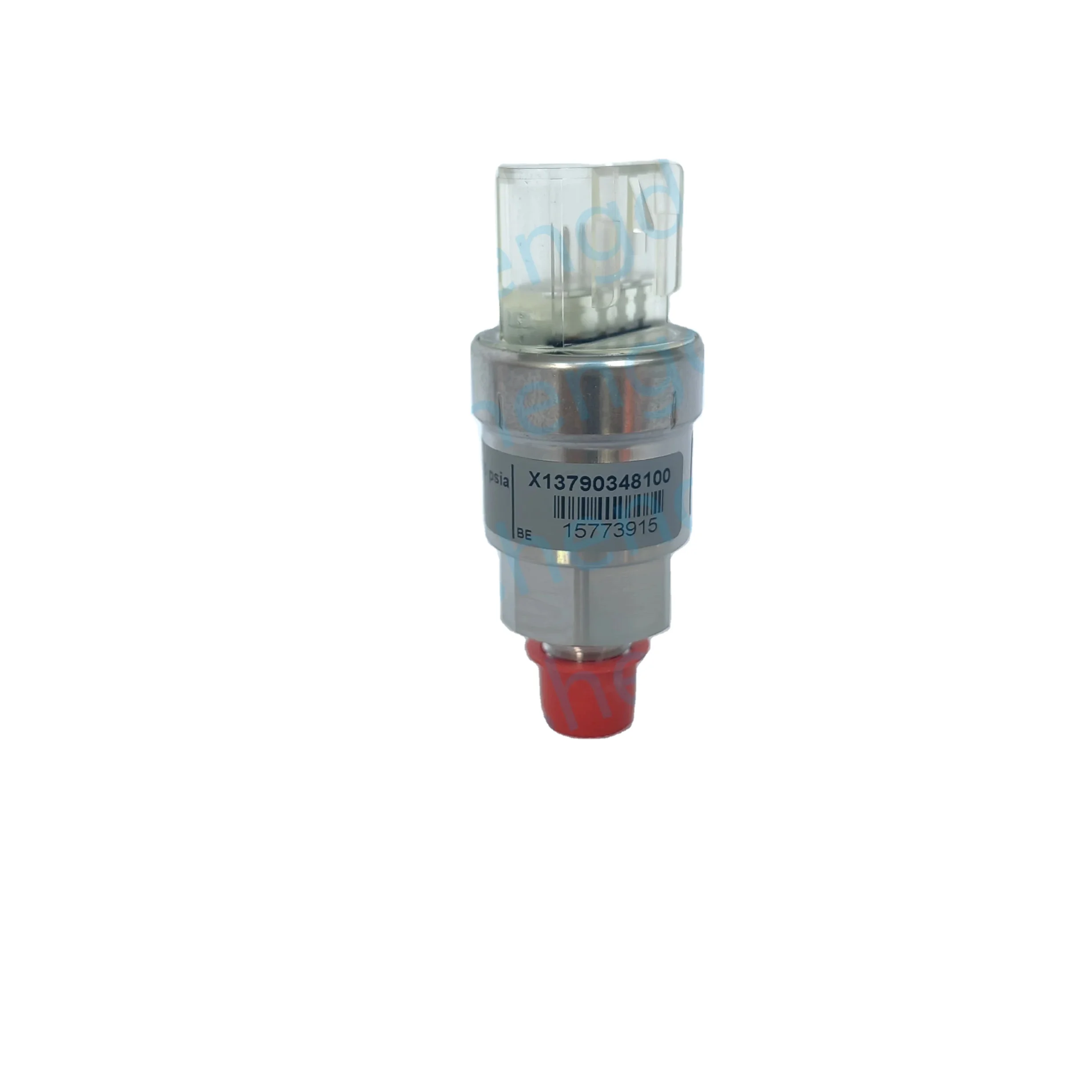 Trane Chiller Parts Tdr00734 Pressure Sensor X13790348100 Aks1008 - Buy  Trane Chiller Parts,Tdr00734 X13790348100 Aks1008,Pressure Sensor Product  on 