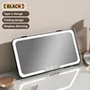 02 - Black - TYPEC Charging
