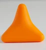Arancione