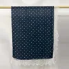 2 navy