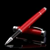 Red silver