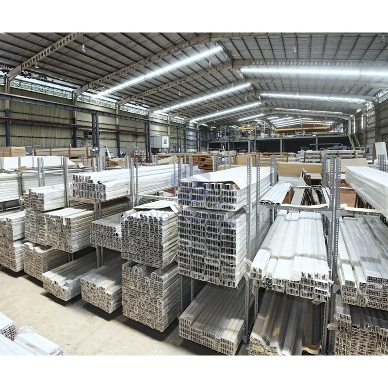 Aerospace 431 stainless steel square tube Aerospace 431 stainless steel square tube