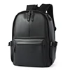 9090-Black
