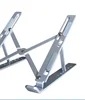 Aleación de aluminio N3 de 18 pulgadas - plateado