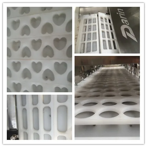 
 Автоматические хлопья бар/арахиса/рисовый пирог формовочная машина фруктовый бар машина для производства энергии снэк-пруткового токарного станка  