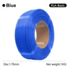 Bleu