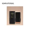 7031-02 NATUREL - 15g