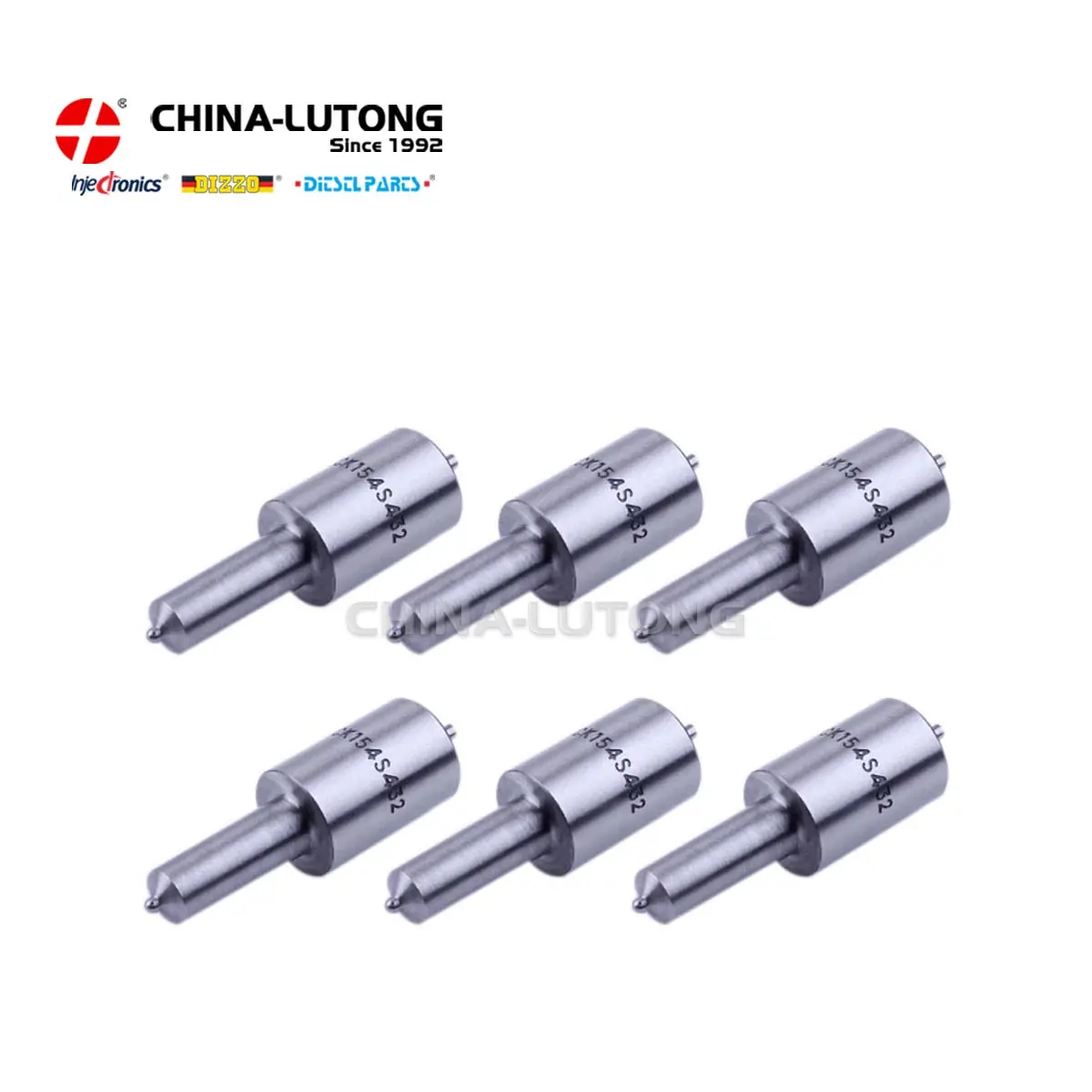 H840065c46f37498cbced7674865c0