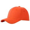 Arancione