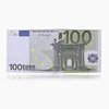 100 EURO