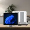 SFC-0812C-85A-(12.1 inch)