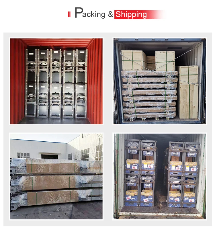 Two Post Hydraulic Car Lift 2 Post Packing Lift - Buy 2 Post Car Lift 4 ...