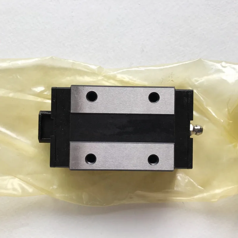 PMI Linear Guideway Block SME25SV SME25LSV SME25SVSSFCN SME25LSVSSFCN