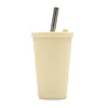 Light Yellow