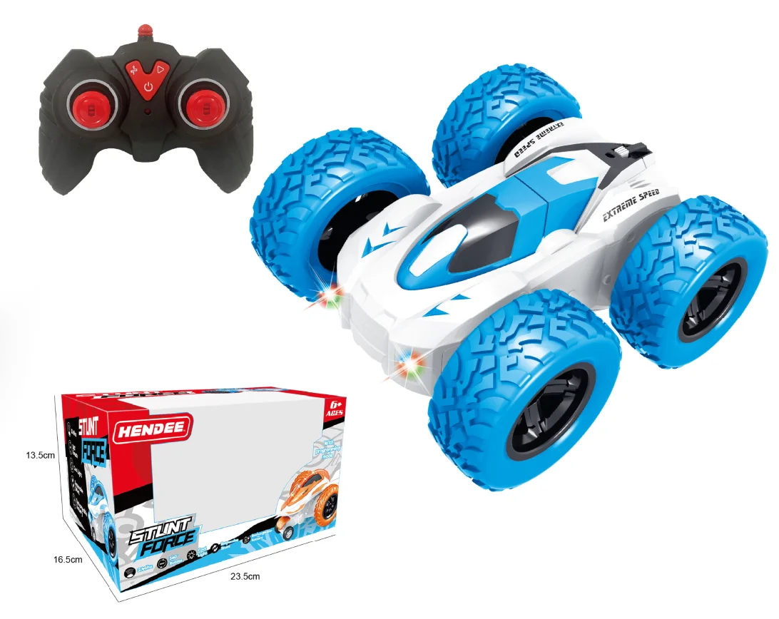 Лидер продаж маленькая машинка с дистанционным управлением игрушки Машинки жестами 2 4 ГГц миниатюрная